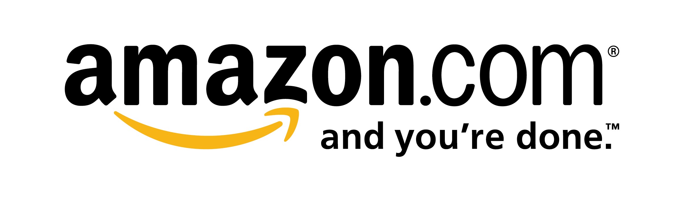 Amazon website
