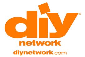 diynetworl logo